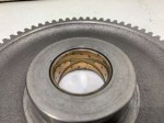 75497 image