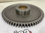 75497 image