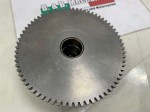 75497 image