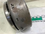 75497 image