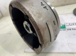 75497 image