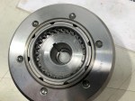 75497 image