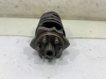75500 image