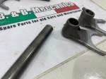 75501 image