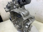 75503 image
