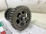 75504 image