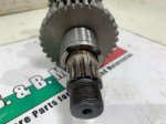 75504 image
