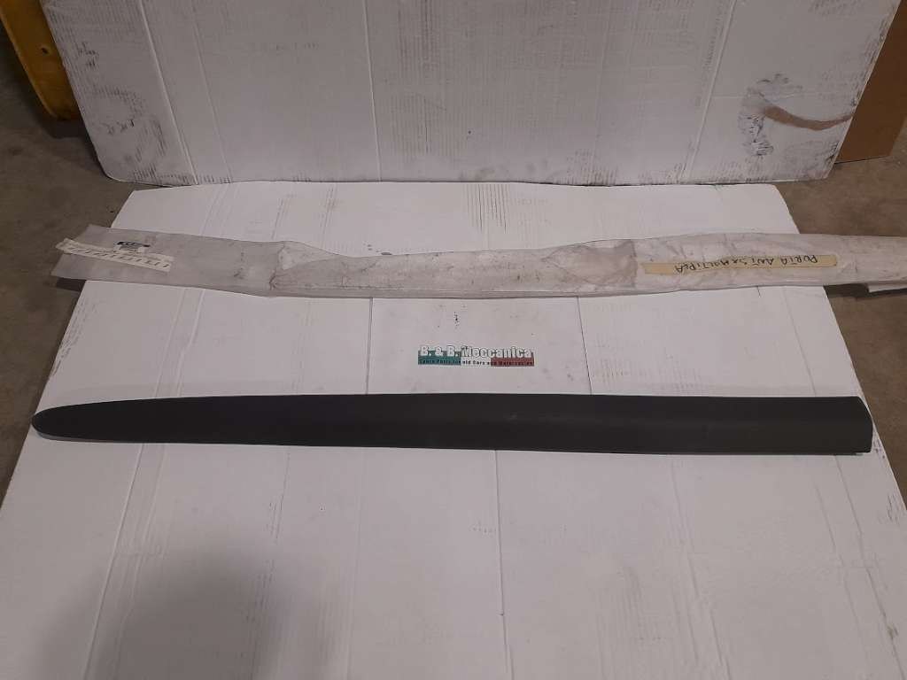 75509 image