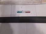 75509 image