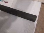 75509 image