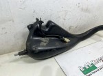 75511 image