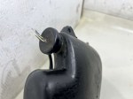 75511 image