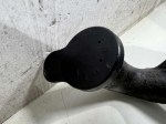 75511 image