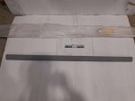 75515 image