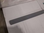 75515 image