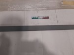 75515 image