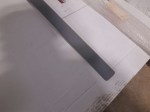 75515 image