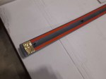 75515 image