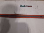 75515 image