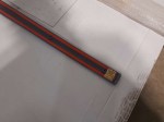 75515 image