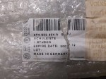 75515 image