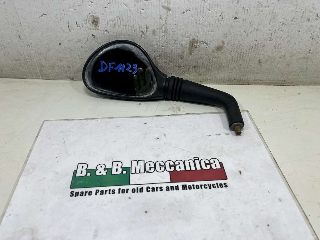 75520 image
