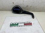 75520 image