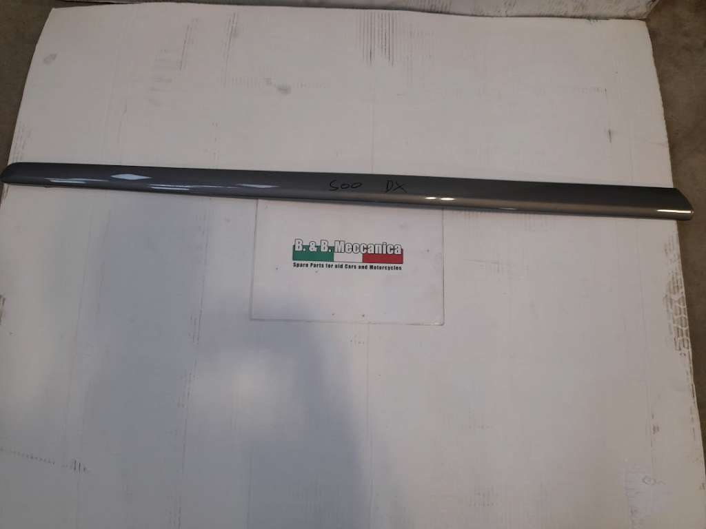 75532 image