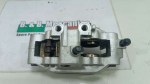 75534 image