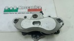 75534 image