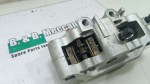 75534 image
