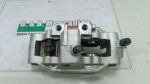 75534 image