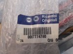75539 image