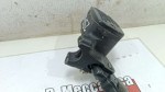 75547 image