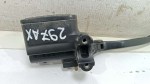 75547 image