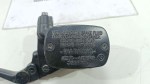 75547 image