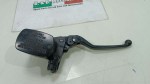75547 image