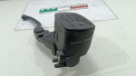 75547 image