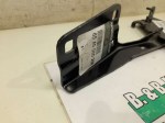 75556 image