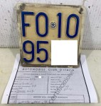 75557 image
