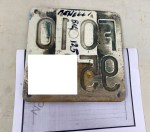 75557 image