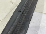 75560 image