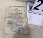75563 image