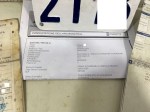 75563 image