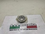 75564 image