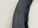 75566 image