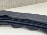 75566 image