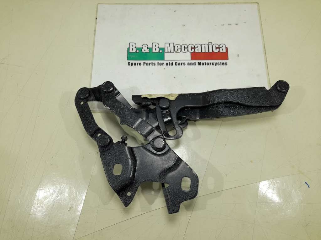 75568 image