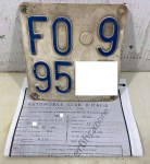 75570 image