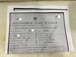 75570 image